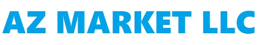 AZ MARKET LLC